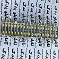 ال ای دی بلوکی رزینی 2 نقطه 5054 آفتابی