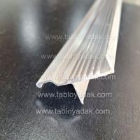سپری سنگین تابلو فلکسی